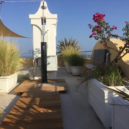 Finca Al Mare