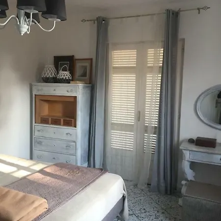 Finca Al Mare