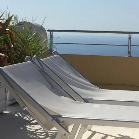 Finca Al Mare
